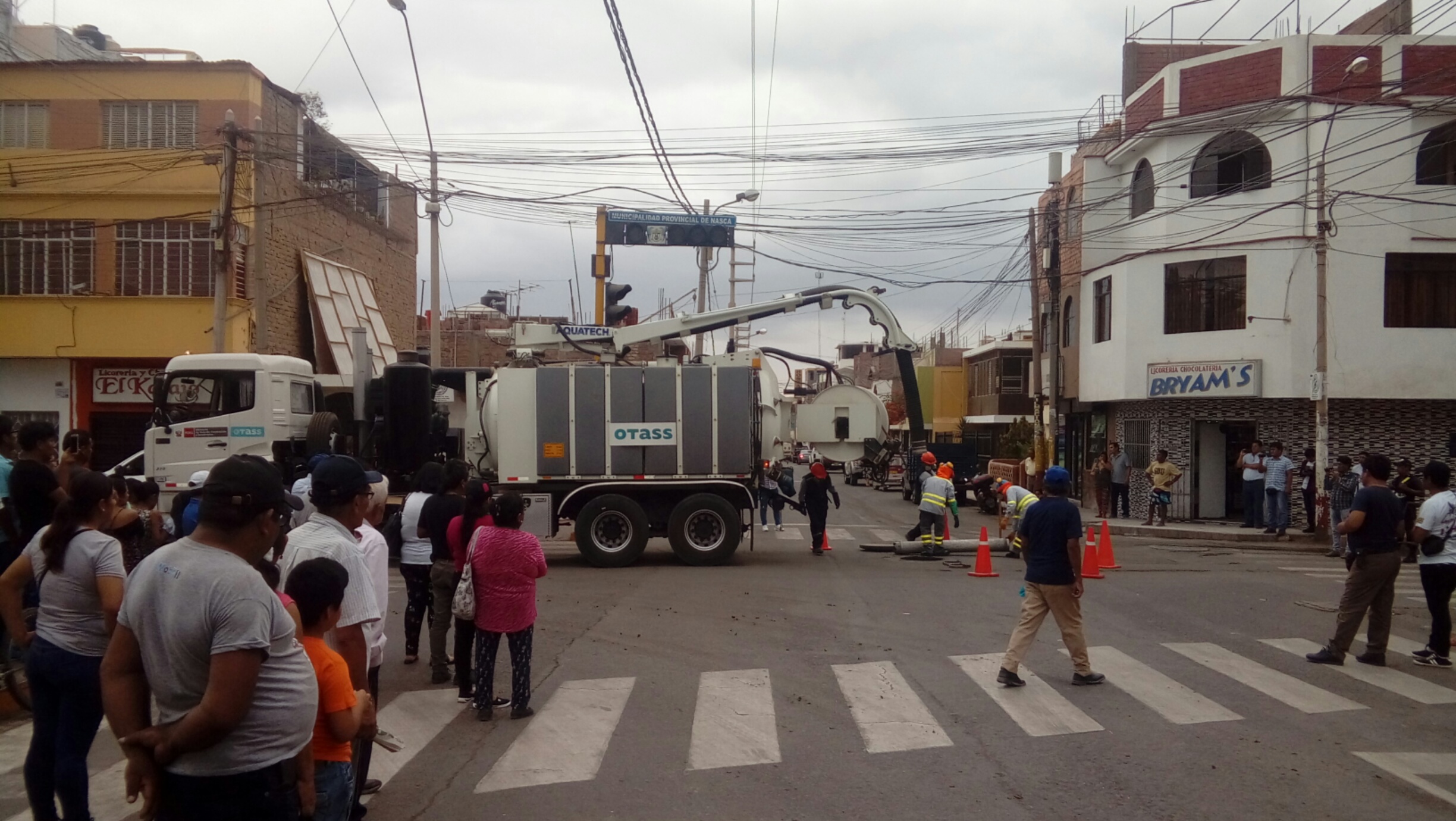 Imagen de Noticia